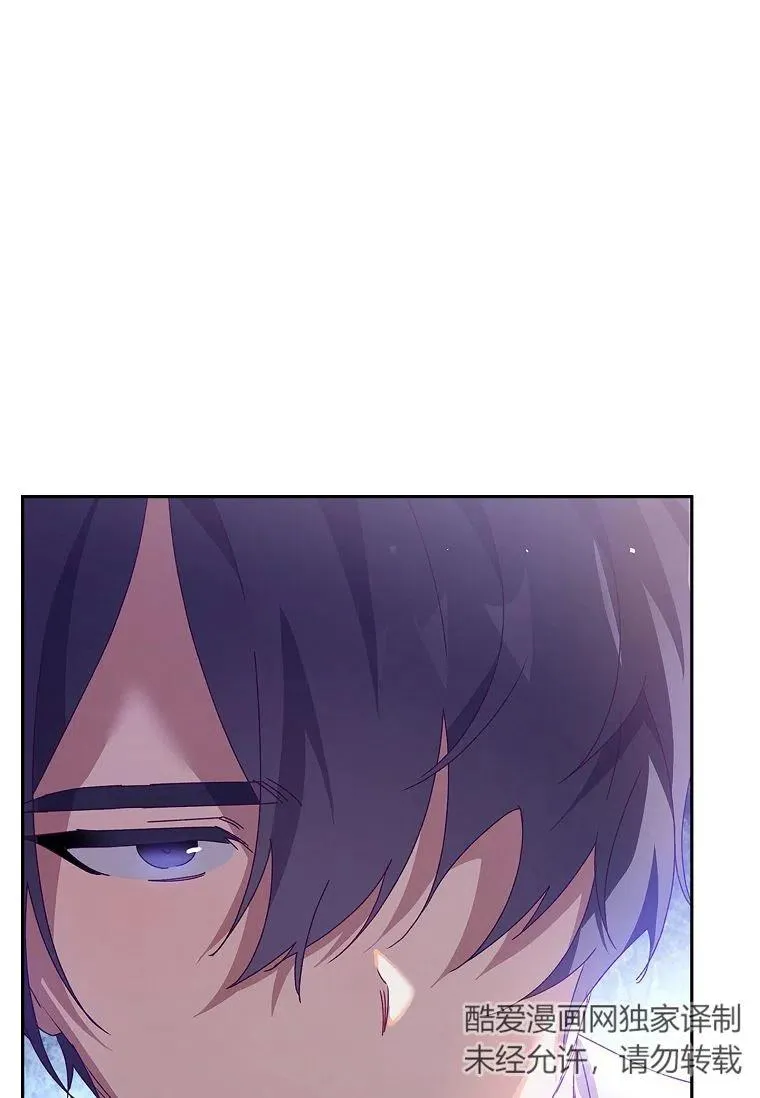 第34话91