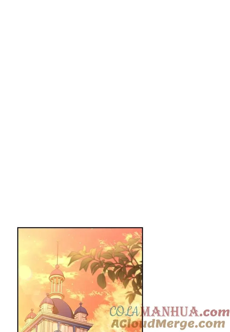 第19话48