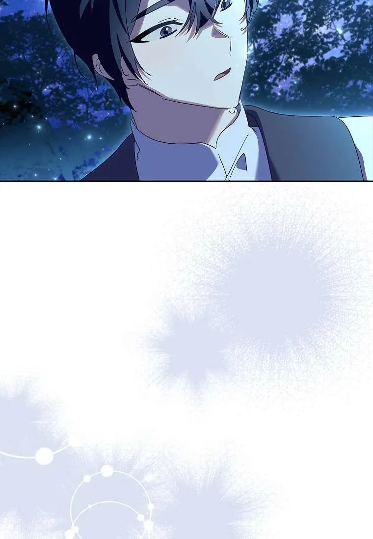 第38话15