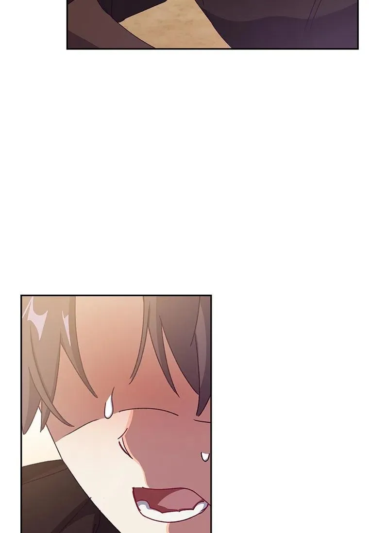 第34话38
