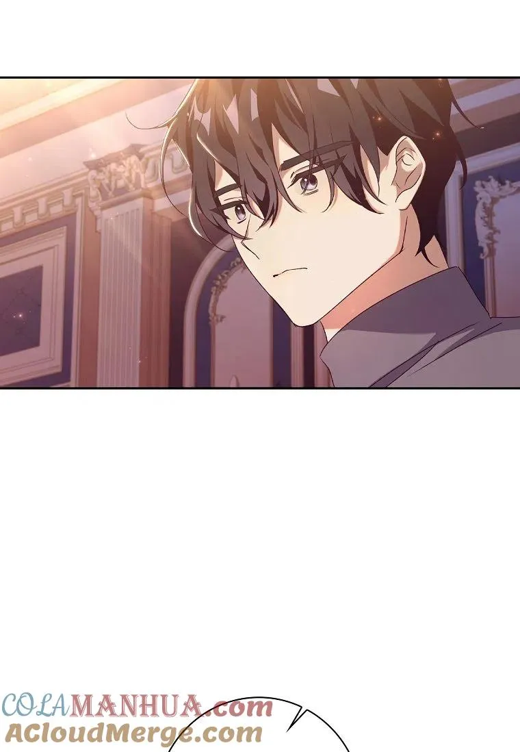 第19话72