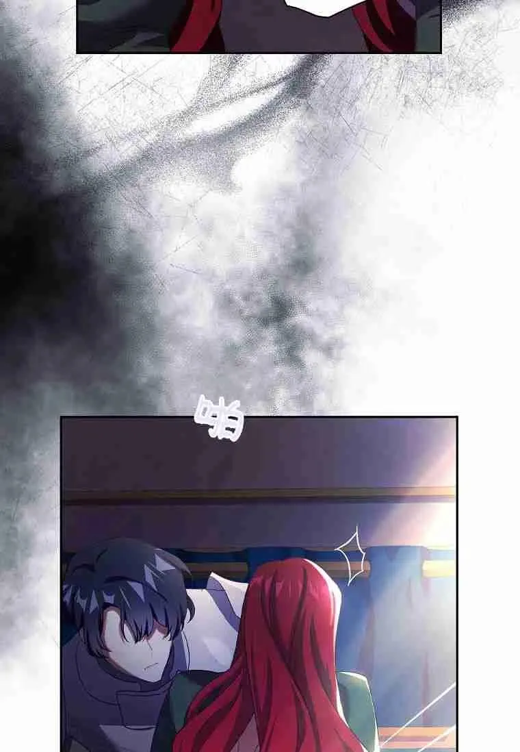 第07话23