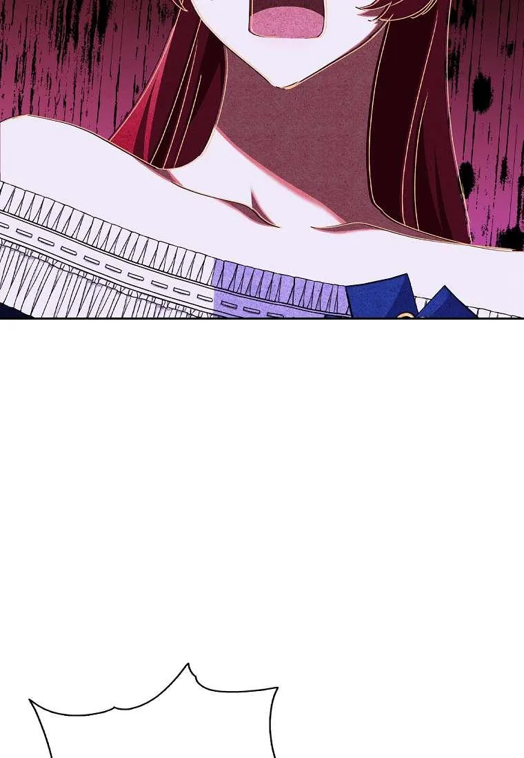 第33话93