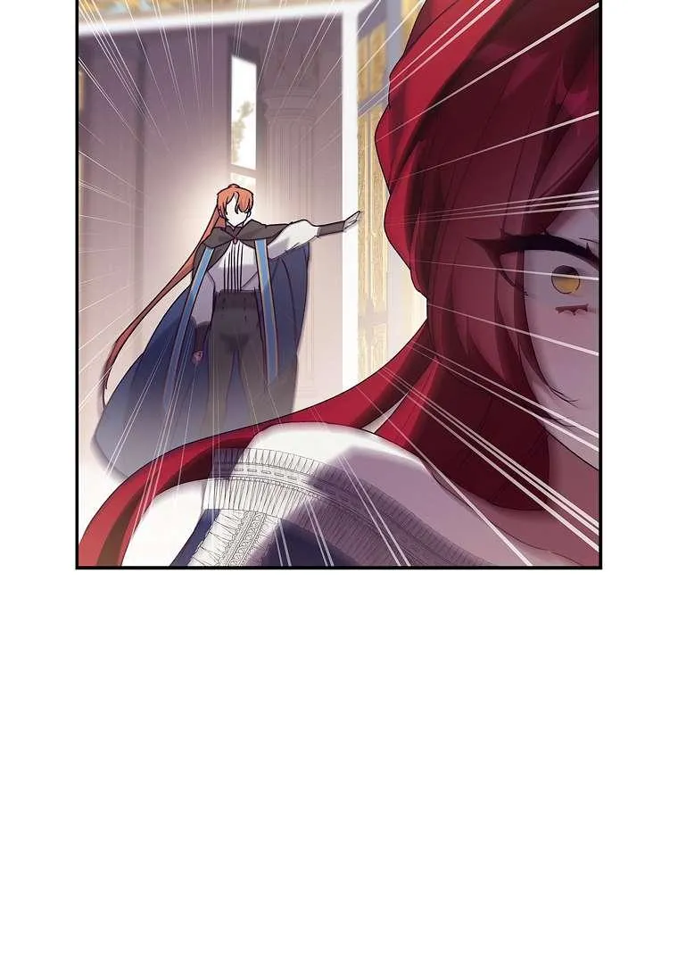 第32话76