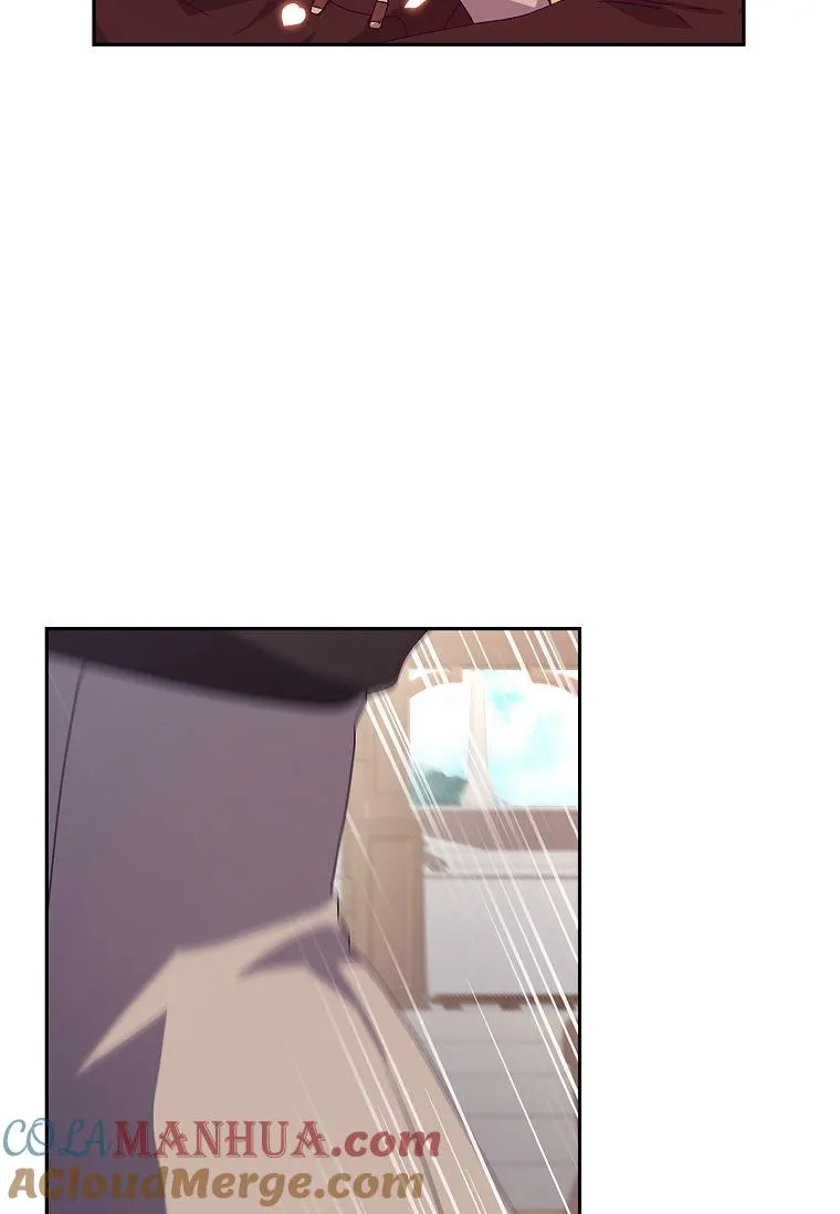 第33话56