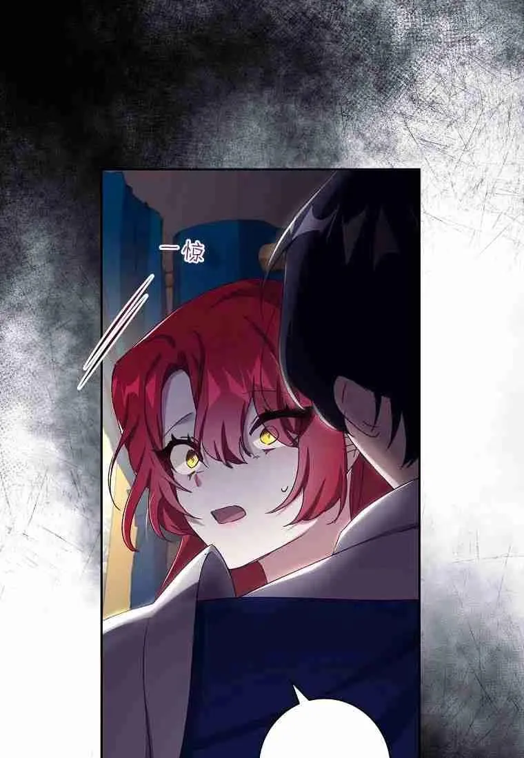 第07话20