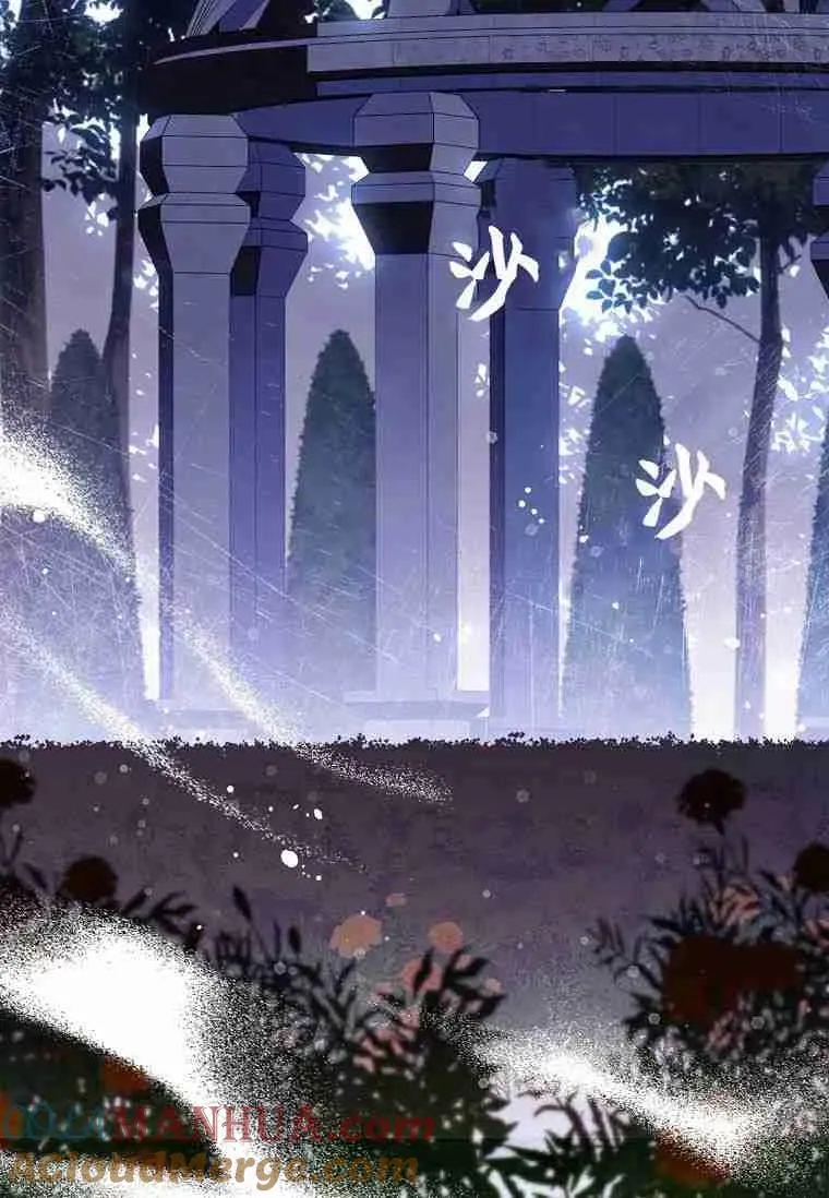 第39话64