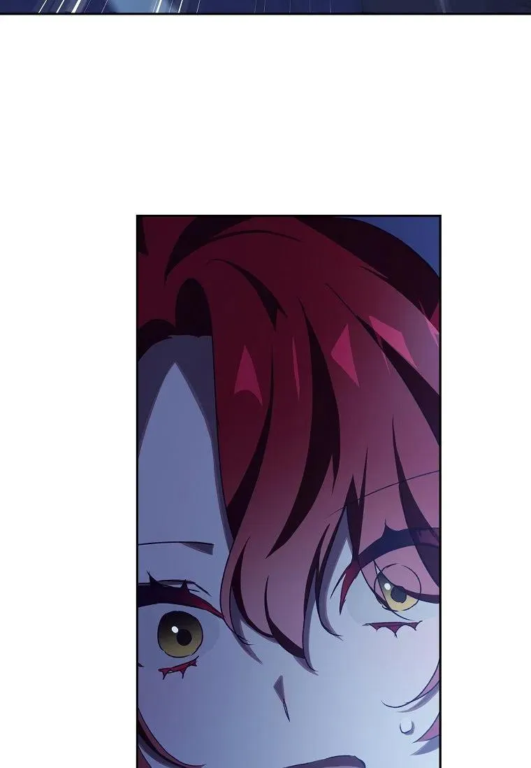 第24话7