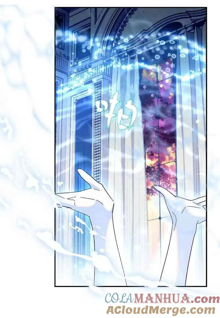 第41话18