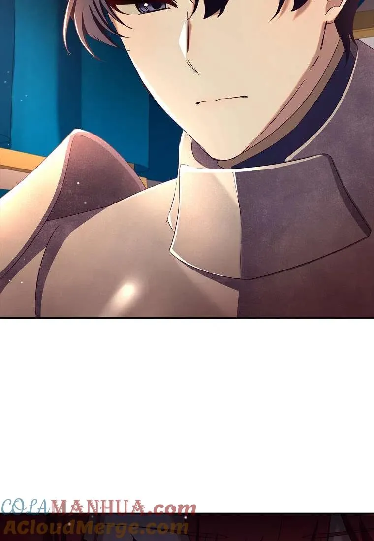第07话39