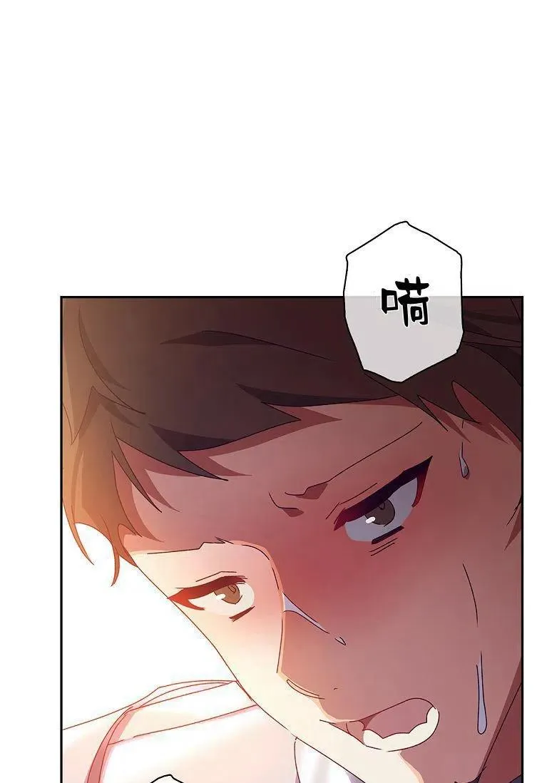 第34话93