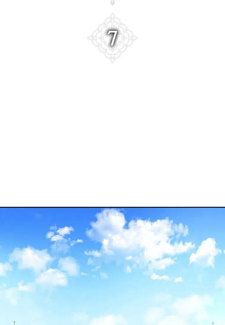 第07话50