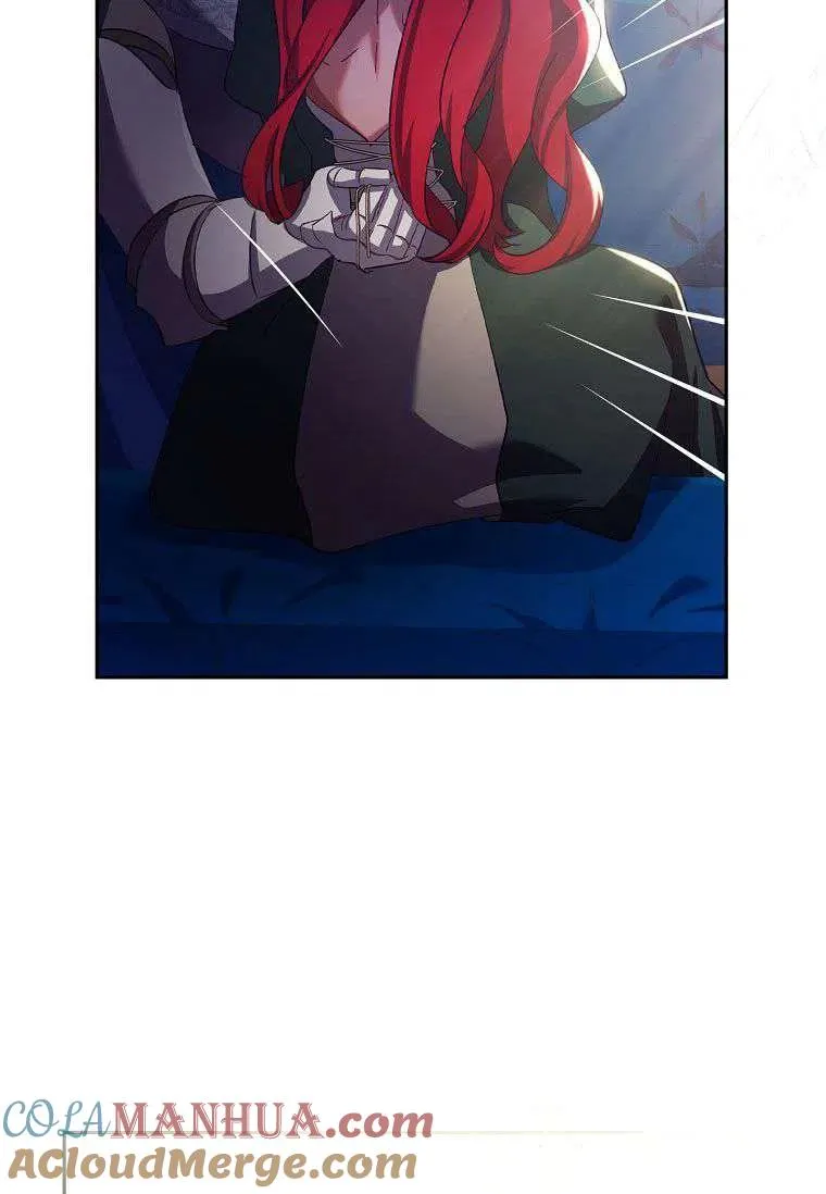 第07话24