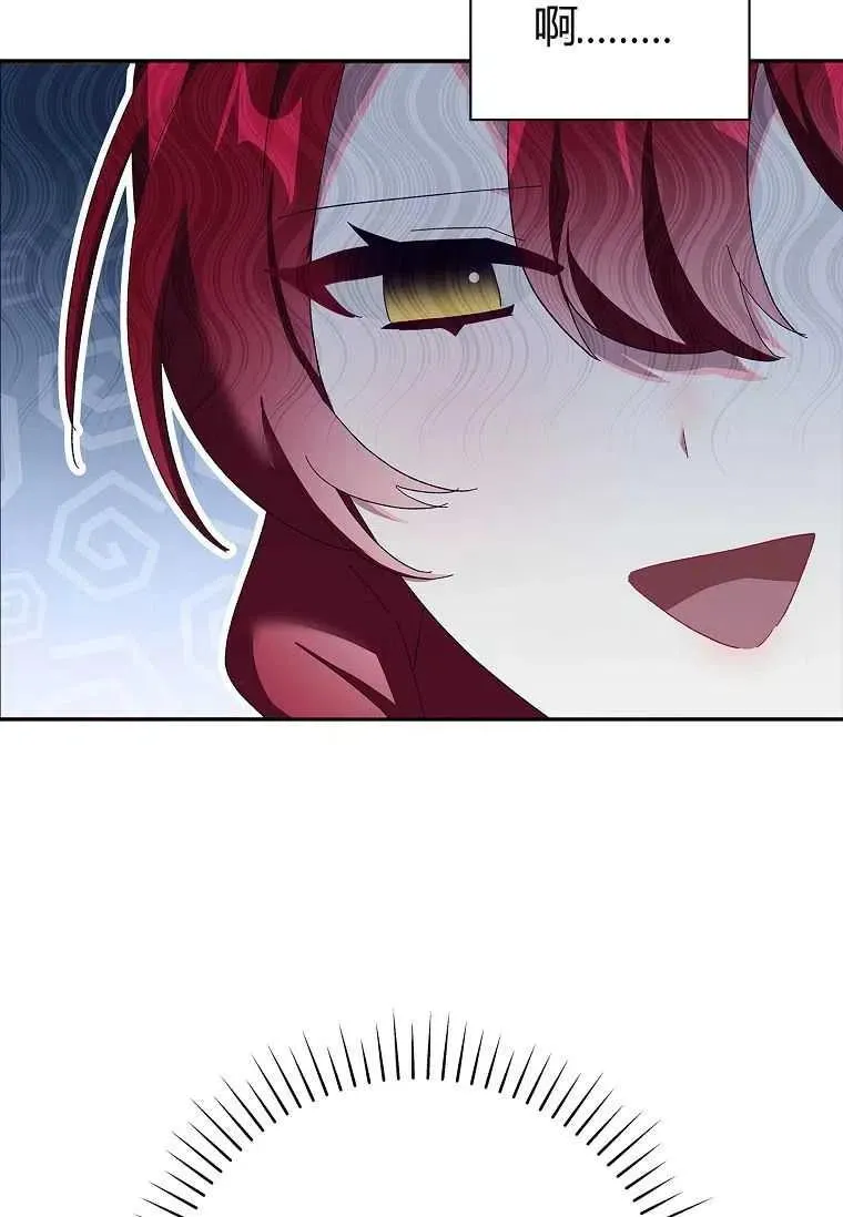 第39话27