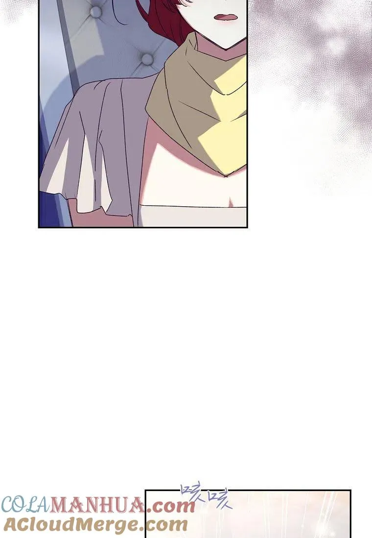 第21话18