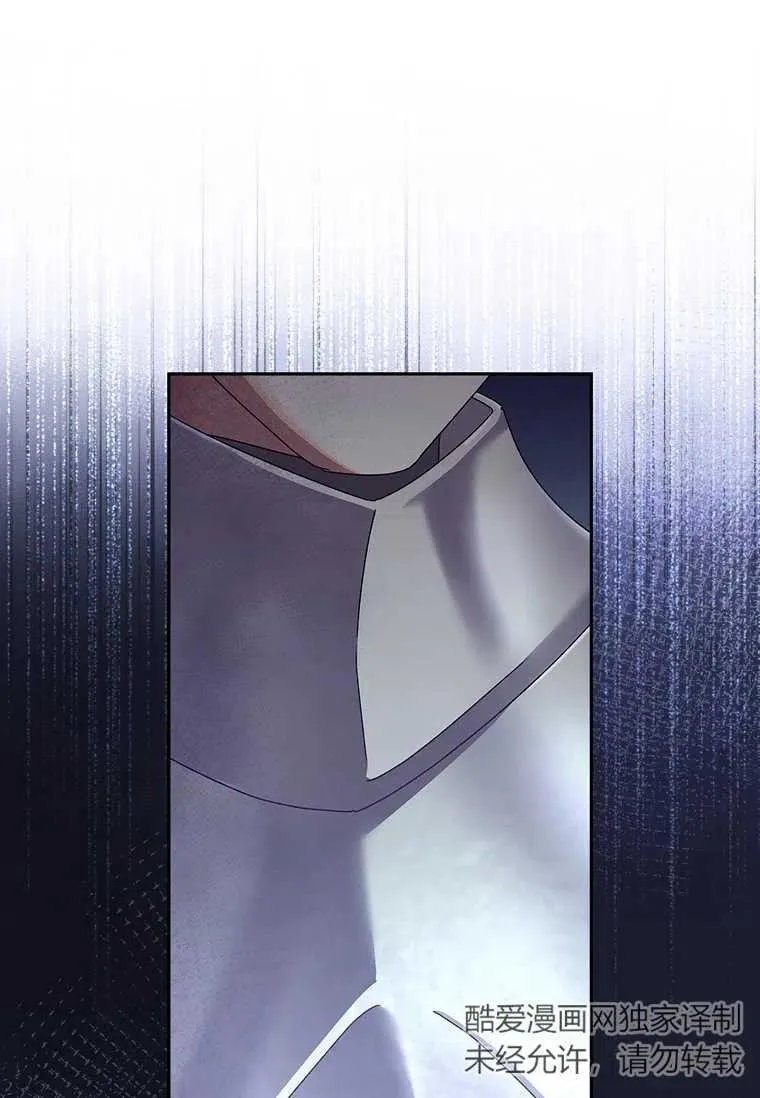 第34话67