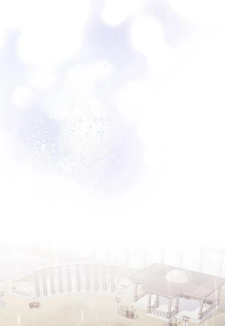 第35话25