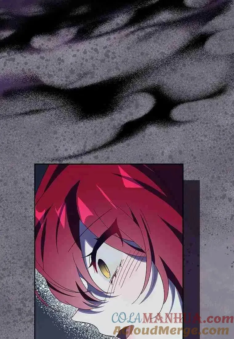 第39话44