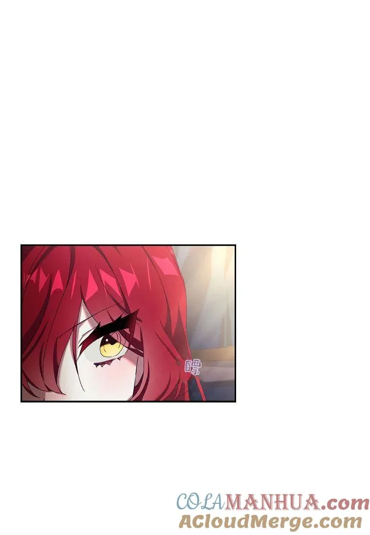 第07话3
