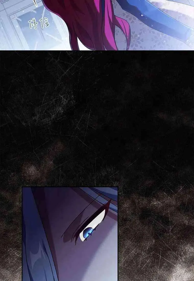 第31话55