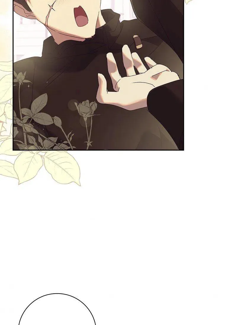 第34话65