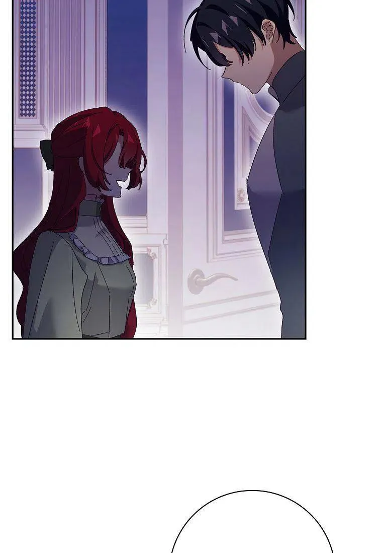 第41话64