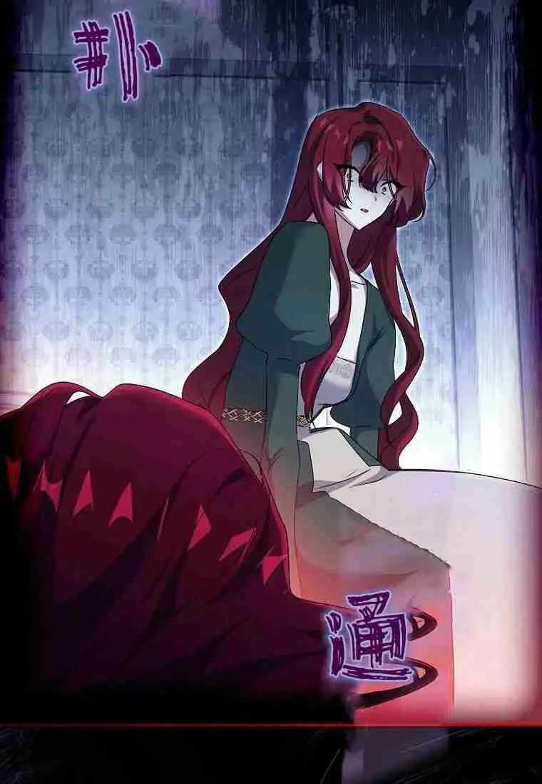 第08话37