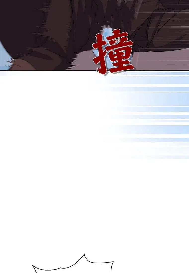 第34话49