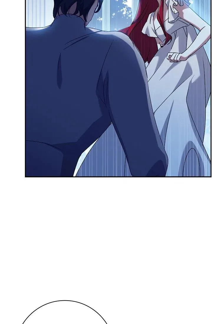 第21话41