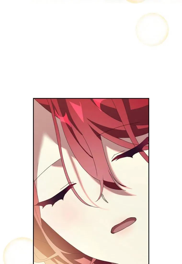第36话23