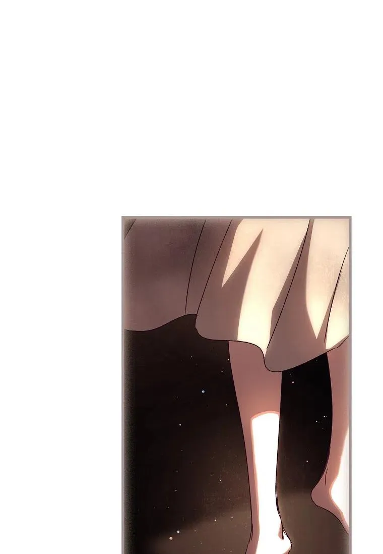 第25话41
