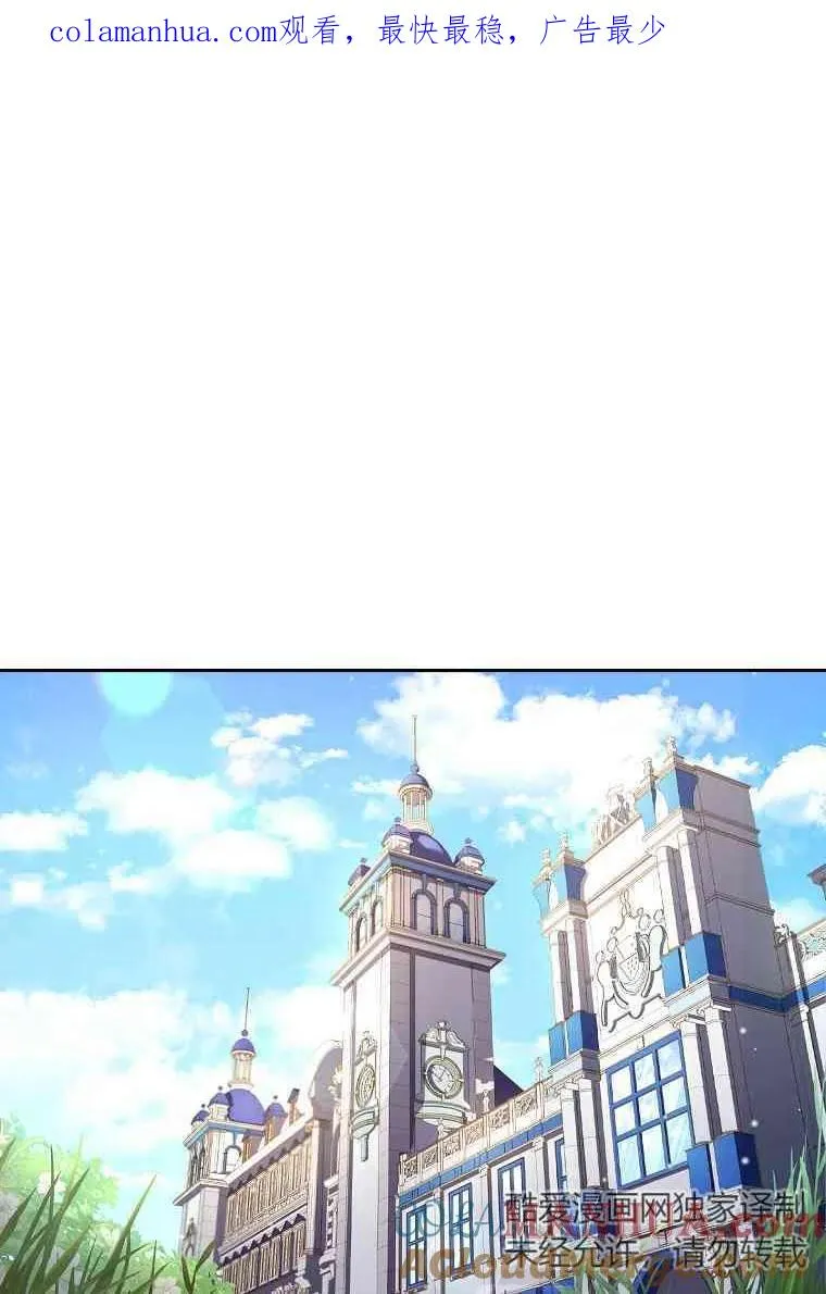 第09话0