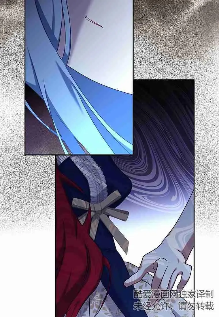 第31话56