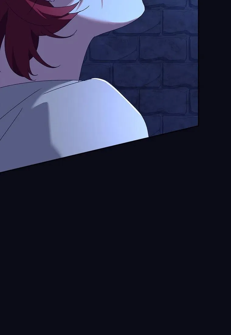 第36话11