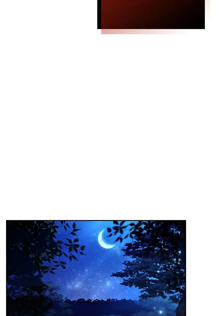 第37话82