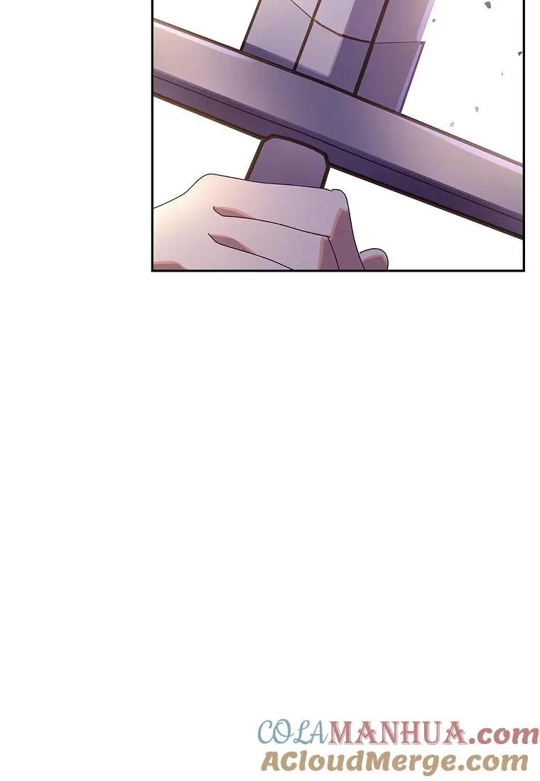 第34话88