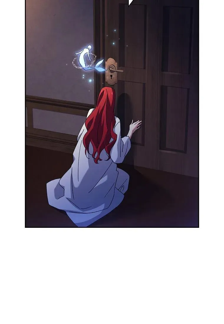 第37话17
