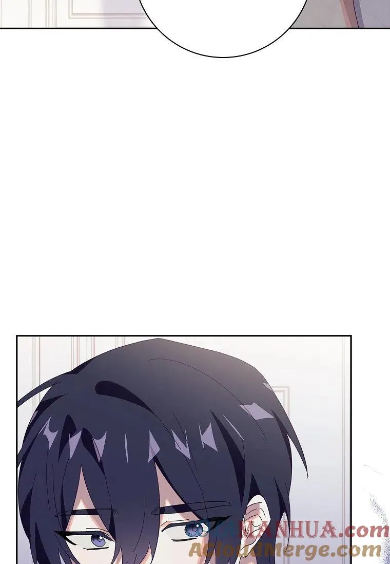 第41话87