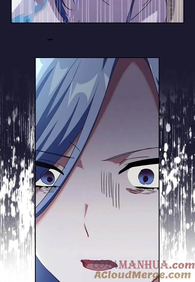 第27话24