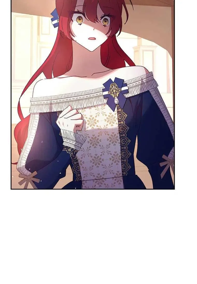 第35话2
