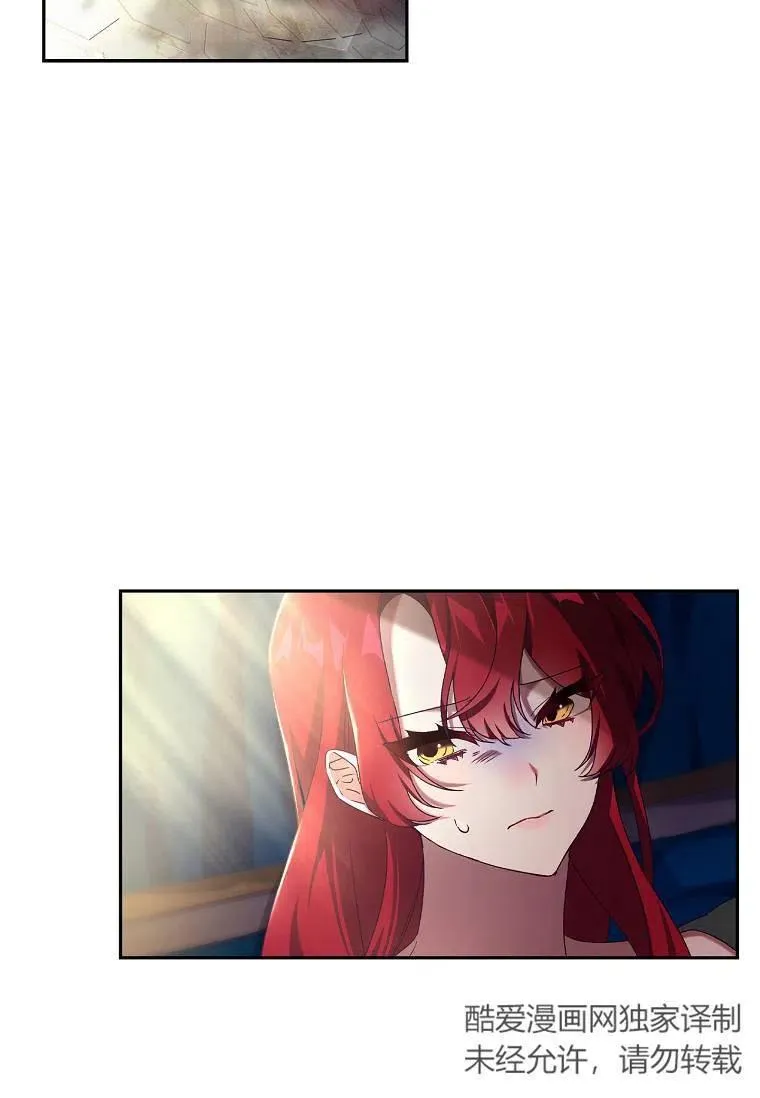 第07话1
