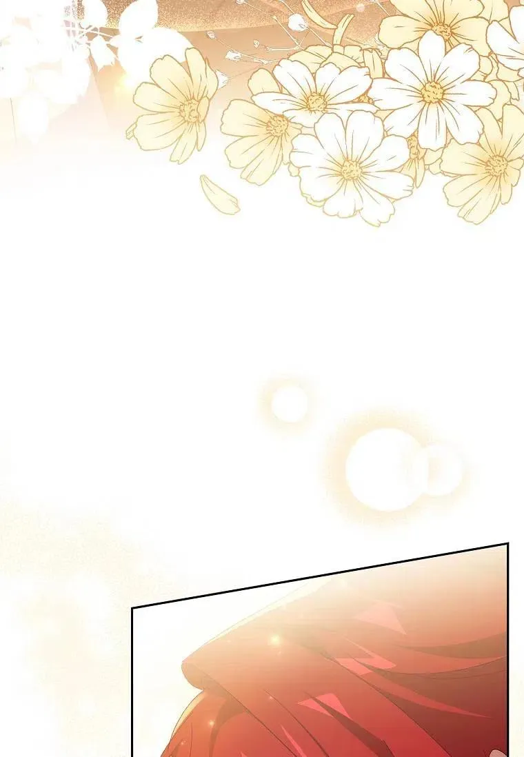 第39话91