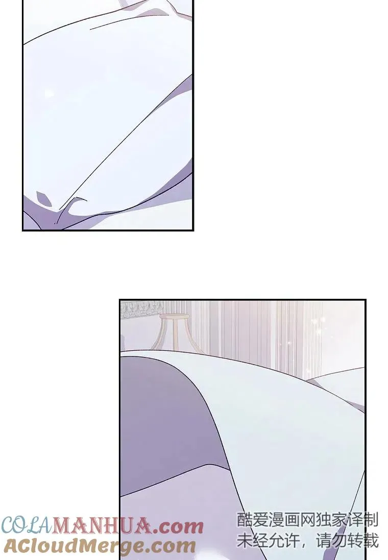 第39话24