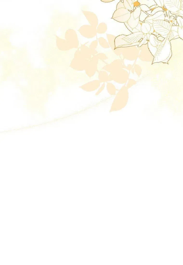 第40话67