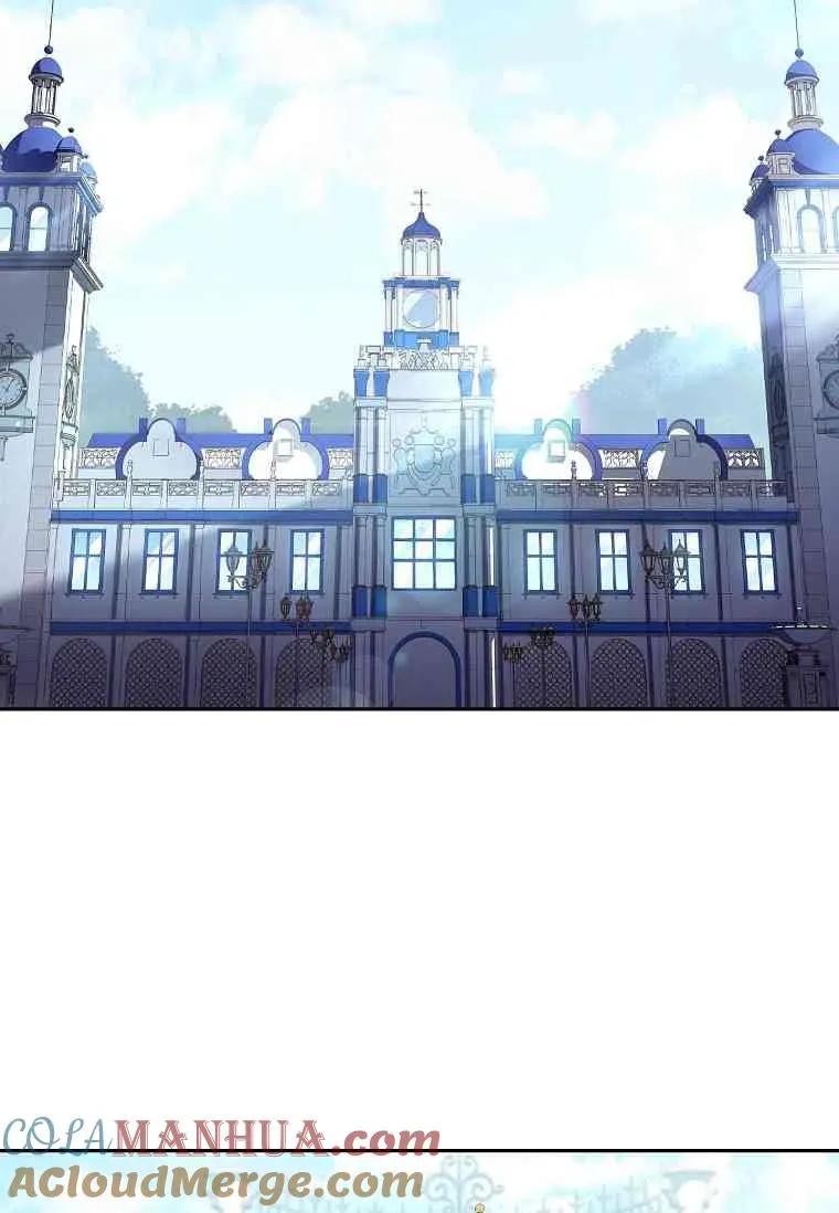 第07话51