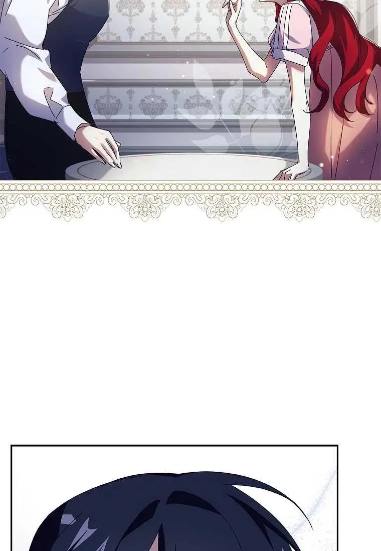 第36话81
