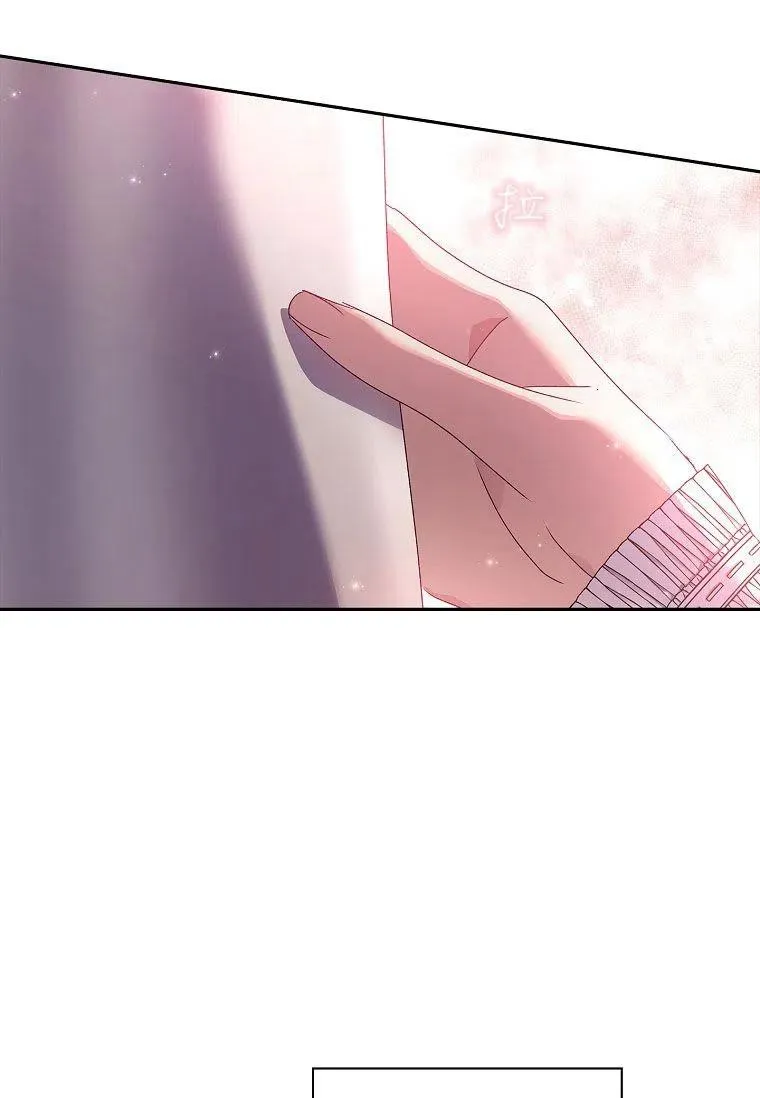 第35话67