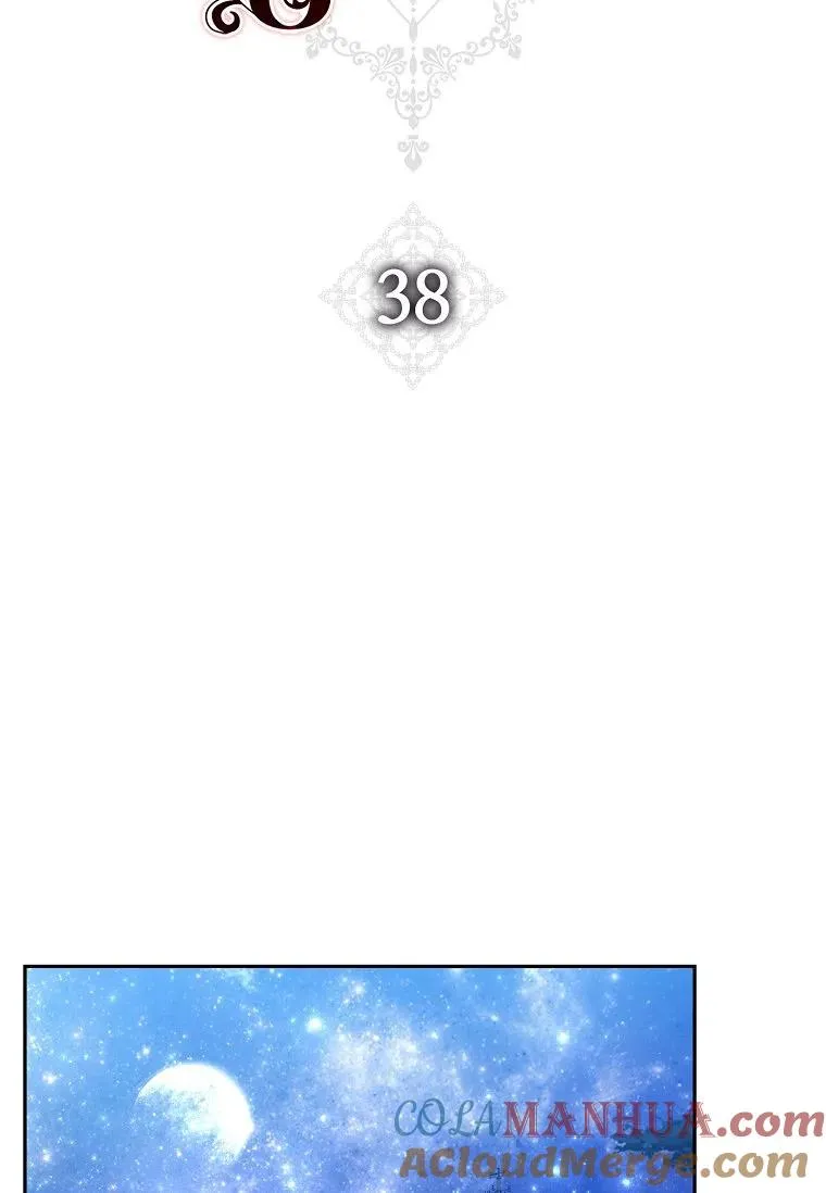 第38话28