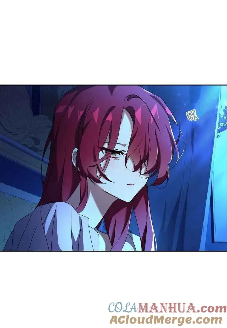 第15话66