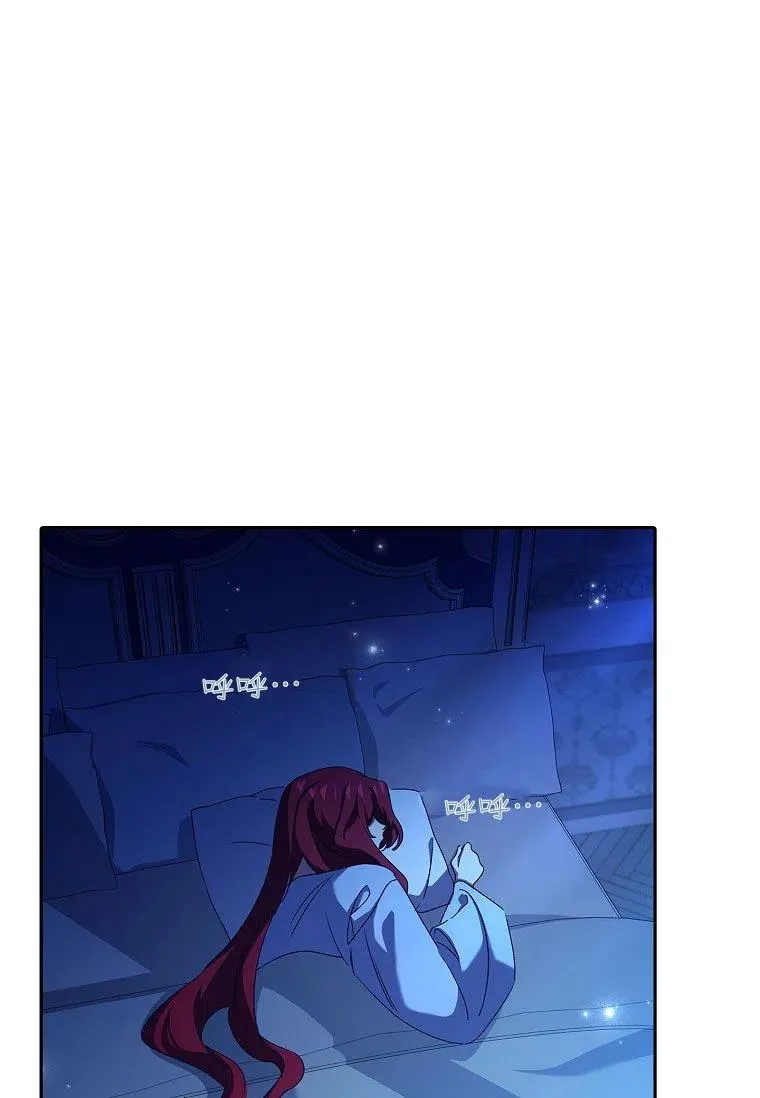 第22话76